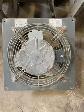 FANNE CANARM ET THERMOSTAT - Photo 2