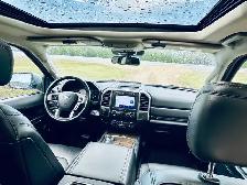 -1 Owner- 2021 FORD Expedition MAX -Loaded- - Photo 2