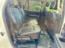 -1 Owner- 2021 FORD Expedition MAX -Loaded- - Photo 4