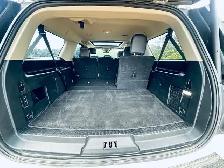 -1 Owner- 2021 FORD Expedition MAX -Loaded- - Photo 7