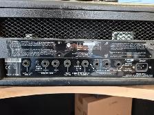 Blackstar HT5RH Guitar Amplifier - Photo 2