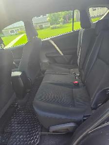 2015 Toyota Rav4 LE SAFETIED - Photo 5