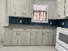 Apartment for Rent - Photo 4