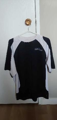 FREE ITEMS! - Photo 6