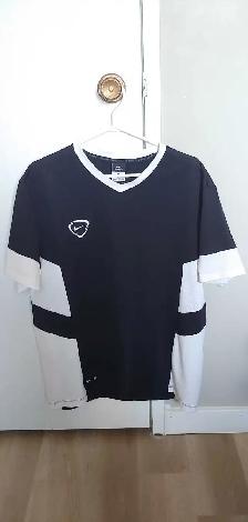 FREE ITEMS! - Photo 8