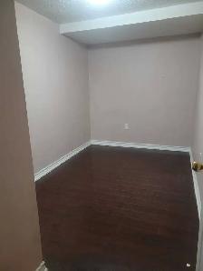 Basement Apartment - Photo 2