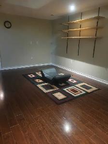 Basement Apartment - Photo 3