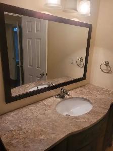 Basement Apartment - Photo 6
