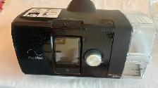 ResMed AirSense 10 AutoSet