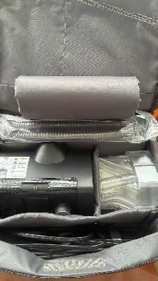 ResMed AirSense 10 AutoSet - Photo 4