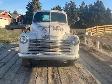 49 Chevy! - Photo 2