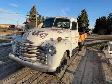 49 Chevy! - Photo 3