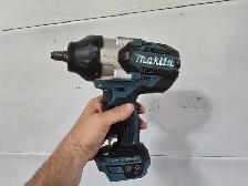 Makita tools - Photo 3