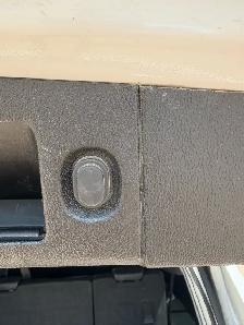 2019 Chevrolet Suburban LT 'DVD & Sunroof' - Photo 5