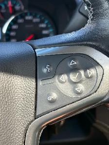 2019 Chevrolet Suburban LT 'DVD & Sunroof' - Photo 14