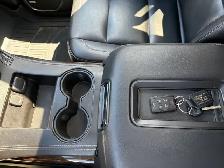 2019 Chevrolet Suburban LT 'DVD & Sunroof' - Photo 17