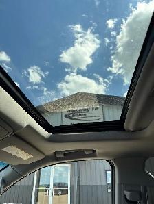 2019 Chevrolet Suburban LT 'DVD & Sunroof' - Photo 19
