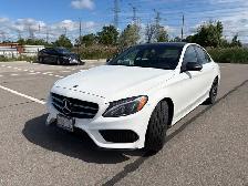 2017 Mercedes Benz 300 CE - Photo 2