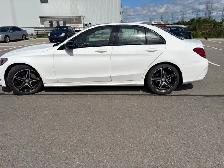 2017 Mercedes Benz 300 CE - Photo 4