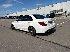 2017 Mercedes Benz 300 CE - Photo 8