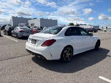 2017 Mercedes Benz 300 CE - Photo 9