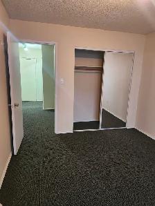 RENTAL INCENTIVE! 1 Bedroom Available now at Villa Margareta! - Photo 4