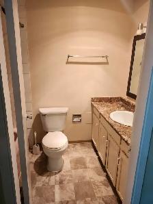 RENTAL INCENTIVE! 1 Bedroom Available now at Villa Margareta! - Photo 5