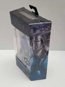 Star Wars Imperial Senate Guard Gaming Greats NEW - Photo 3