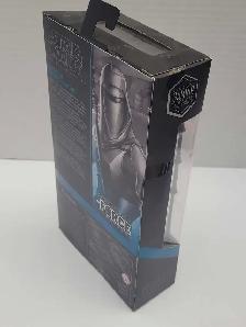 Star Wars Imperial Senate Guard Gaming Greats NEW - Photo 4
