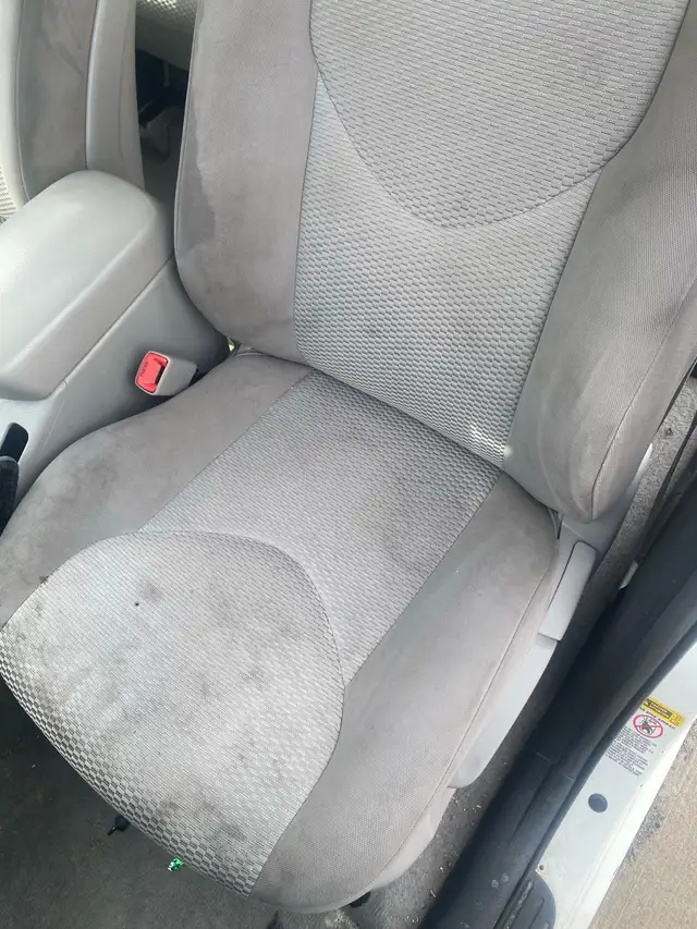 Mobile Car Detailing - Rated 4.9 Stars and highly experienced
