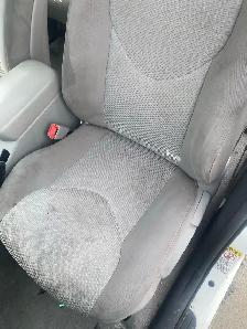 Mobile Car Detailing - Rated 4.9 Stars and highly experienced