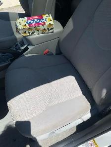 Mobile Car Detailing - Rated 4.9 Stars and highly experienced - Photo 2