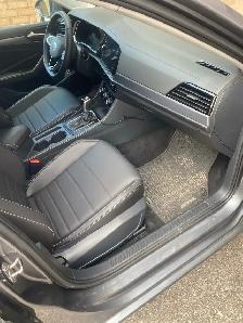 Mobile Car Detailing - Rated 4.9 Stars and highly experienced - Photo 3