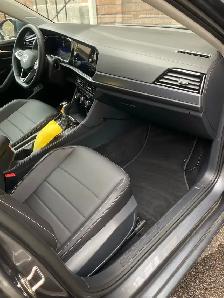 Mobile Car Detailing - Rated 4.9 Stars and highly experienced - Photo 4