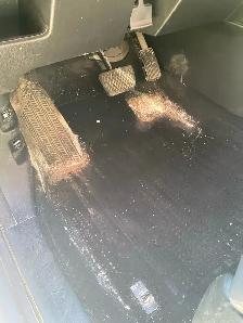 Mobile Car Detailing - Rated 4.9 Stars and highly experienced - Photo 5