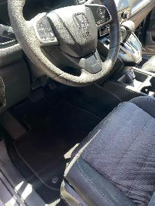 Mobile Car Detailing - Rated 4.9 Stars and highly experienced - Photo 6
