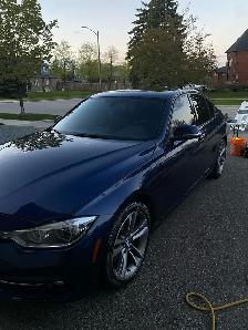 Mobile Car Detailing - Rated 4.9 Stars and highly experienced - Photo 7
