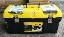 Tool Box - Photo 3
