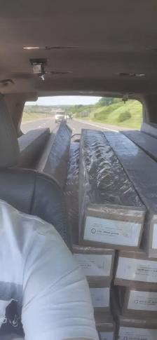 Movers & pickup - Transport demenagement - Montreal and around - Photo 3