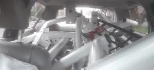 Movers & pickup - Transport demenagement - Montreal and around - Photo 8