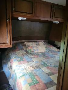 2012 32 ft. Jayco Jay Flight Travel Trailer TSBH - Photo 7