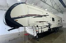 2020 Forest River Cardinal 3780LFLE – Pre-Owned 5th Wheel - Photo 6