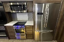2020 Forest River Cardinal 3780LFLE – Pre-Owned 5th Wheel - Photo 21