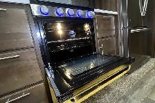2020 Forest River Cardinal 3780LFLE – Pre-Owned 5th Wheel - Photo 25