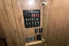 2020 Forest River Cardinal 3780LFLE – Pre-Owned 5th Wheel - Photo 26