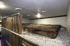2020 Forest River Cardinal 3780LFLE – Pre-Owned 5th Wheel - Photo 27