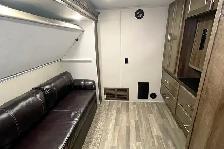 2020 Forest River Cardinal 3780LFLE – Pre-Owned 5th Wheel - Photo 28