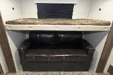2020 Forest River Cardinal 3780LFLE – Pre-Owned 5th Wheel - Photo 29