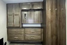 2020 Forest River Cardinal 3780LFLE – Pre-Owned 5th Wheel - Photo 31