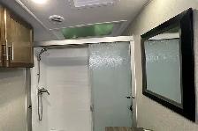 2020 Forest River Cardinal 3780LFLE – Pre-Owned 5th Wheel - Photo 32